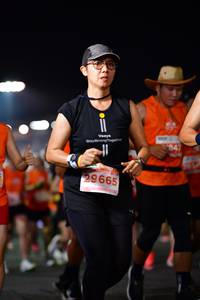 BIB: 847, 29665
                            <button type="button" onclick="openModal(15725401)" class="btn btn-primary btn-sm float-right btn-popup" data-toggle="modal" data-target=".modal-high-quality">
                        <i class="fas fa-shopping-cart"></i> Add to Cart
                    </button>
                                            <button type="button" onclick="isThisMe(15725401, true)" class="btn btn-success btn-sm float-right btn-popup btn-isme hidden" data-toggle="tooltip" data-placement="bottom" title="นี่คือรูปของคุณใช่ไหม คลิกที่นี่เพื่อเอาเข้าอัลบั้ม">
                        <i class="fas fa-plus"></i> Add to album
                    </button>
                    <button type="button" onclick="isThisMe(15725401, false)" class="btn btn-warning btn-sm float-right btn-popup btn-isnotme hidden">
                        <i class="fas fa-ban"></i> Remove from album
                    </button>