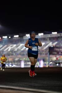 BIB: 77402
                            <button type="button" onclick="openModal(15730869)" class="btn btn-primary btn-sm float-right btn-popup" data-toggle="modal" data-target=".modal-high-quality">
                        <i class="fas fa-shopping-cart"></i> Add to Cart
                    </button>
                                            <button type="button" onclick="isThisMe(15730869, true)" class="btn btn-success btn-sm float-right btn-popup btn-isme hidden" data-toggle="tooltip" data-placement="bottom" title="นี่คือรูปของคุณใช่ไหม คลิกที่นี่เพื่อเอาเข้าอัลบั้ม">
                        <i class="fas fa-plus"></i> Add to album
                    </button>
                    <button type="button" onclick="isThisMe(15730869, false)" class="btn btn-warning btn-sm float-right btn-popup btn-isnotme hidden">
                        <i class="fas fa-ban"></i> Remove from album
                    </button>