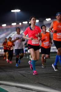 BIB: 259, 92209, 21677
                            <button type="button" onclick="openModal(15725504)" class="btn btn-primary btn-sm float-right btn-popup" data-toggle="modal" data-target=".modal-high-quality">
                        <i class="fas fa-shopping-cart"></i> Add to Cart
                    </button>
                                            <button type="button" onclick="isThisMe(15725504, true)" class="btn btn-success btn-sm float-right btn-popup btn-isme hidden" data-toggle="tooltip" data-placement="bottom" title="นี่คือรูปของคุณใช่ไหม คลิกที่นี่เพื่อเอาเข้าอัลบั้ม">
                        <i class="fas fa-plus"></i> Add to album
                    </button>
                    <button type="button" onclick="isThisMe(15725504, false)" class="btn btn-warning btn-sm float-right btn-popup btn-isnotme hidden">
                        <i class="fas fa-ban"></i> Remove from album
                    </button>