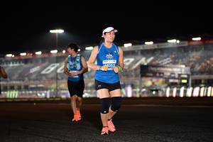 BIB: 153
                            <button type="button" onclick="openModal(15730883)" class="btn btn-primary btn-sm float-right btn-popup" data-toggle="modal" data-target=".modal-high-quality">
                        <i class="fas fa-shopping-cart"></i> Add to Cart
                    </button>
                                            <button type="button" onclick="isThisMe(15730883, true)" class="btn btn-success btn-sm float-right btn-popup btn-isme hidden" data-toggle="tooltip" data-placement="bottom" title="นี่คือรูปของคุณใช่ไหม คลิกที่นี่เพื่อเอาเข้าอัลบั้ม">
                        <i class="fas fa-plus"></i> Add to album
                    </button>
                    <button type="button" onclick="isThisMe(15730883, false)" class="btn btn-warning btn-sm float-right btn-popup btn-isnotme hidden">
                        <i class="fas fa-ban"></i> Remove from album
                    </button>