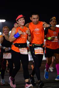 BIB: 207, 198, 23029, 20589, 23951
                            <button type="button" onclick="openModal(15725383)" class="btn btn-primary btn-sm float-right btn-popup" data-toggle="modal" data-target=".modal-high-quality">
                        <i class="fas fa-shopping-cart"></i> Add to Cart
                    </button>
                                            <button type="button" onclick="isThisMe(15725383, true)" class="btn btn-success btn-sm float-right btn-popup btn-isme hidden" data-toggle="tooltip" data-placement="bottom" title="นี่คือรูปของคุณใช่ไหม คลิกที่นี่เพื่อเอาเข้าอัลบั้ม">
                        <i class="fas fa-plus"></i> Add to album
                    </button>
                    <button type="button" onclick="isThisMe(15725383, false)" class="btn btn-warning btn-sm float-right btn-popup btn-isnotme hidden">
                        <i class="fas fa-ban"></i> Remove from album
                    </button>