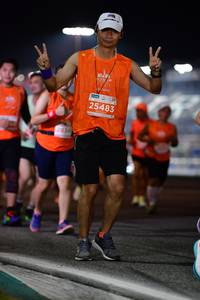 BIB: 25483
                            <button type="button" onclick="openModal(15720548)" class="btn btn-primary btn-sm float-right btn-popup" data-toggle="modal" data-target=".modal-high-quality">
                        <i class="fas fa-shopping-cart"></i> Add to Cart
                    </button>
                                            <button type="button" onclick="isThisMe(15720548, true)" class="btn btn-success btn-sm float-right btn-popup btn-isme hidden" data-toggle="tooltip" data-placement="bottom" title="นี่คือรูปของคุณใช่ไหม คลิกที่นี่เพื่อเอาเข้าอัลบั้ม">
                        <i class="fas fa-plus"></i> Add to album
                    </button>
                    <button type="button" onclick="isThisMe(15720548, false)" class="btn btn-warning btn-sm float-right btn-popup btn-isnotme hidden">
                        <i class="fas fa-ban"></i> Remove from album
                    </button>