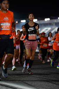 BIB: 25171, 25243
                            <button type="button" onclick="openModal(15725775)" class="btn btn-primary btn-sm float-right btn-popup" data-toggle="modal" data-target=".modal-high-quality">
                        <i class="fas fa-shopping-cart"></i> Add to Cart
                    </button>
                                            <button type="button" onclick="isThisMe(15725775, true)" class="btn btn-success btn-sm float-right btn-popup btn-isme hidden" data-toggle="tooltip" data-placement="bottom" title="นี่คือรูปของคุณใช่ไหม คลิกที่นี่เพื่อเอาเข้าอัลบั้ม">
                        <i class="fas fa-plus"></i> Add to album
                    </button>
                    <button type="button" onclick="isThisMe(15725775, false)" class="btn btn-warning btn-sm float-right btn-popup btn-isnotme hidden">
                        <i class="fas fa-ban"></i> Remove from album
                    </button>