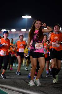 BIB: 28924, 29297, 28732
                            <button type="button" onclick="openModal(15721414)" class="btn btn-primary btn-sm float-right btn-popup" data-toggle="modal" data-target=".modal-high-quality">
                        <i class="fas fa-shopping-cart"></i> Add to Cart
                    </button>
                                            <button type="button" onclick="isThisMe(15721414, true)" class="btn btn-success btn-sm float-right btn-popup btn-isme hidden" data-toggle="tooltip" data-placement="bottom" title="นี่คือรูปของคุณใช่ไหม คลิกที่นี่เพื่อเอาเข้าอัลบั้ม">
                        <i class="fas fa-plus"></i> Add to album
                    </button>
                    <button type="button" onclick="isThisMe(15721414, false)" class="btn btn-warning btn-sm float-right btn-popup btn-isnotme hidden">
                        <i class="fas fa-ban"></i> Remove from album
                    </button>