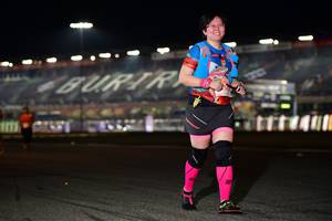 BIB: 
                            <button type="button" onclick="openModal(15722047)" class="btn btn-primary btn-sm float-right btn-popup" data-toggle="modal" data-target=".modal-high-quality">
                        <i class="fas fa-shopping-cart"></i> Add to Cart
                    </button>
                                            <button type="button" onclick="isThisMe(15722047, true)" class="btn btn-success btn-sm float-right btn-popup btn-isme hidden" data-toggle="tooltip" data-placement="bottom" title="นี่คือรูปของคุณใช่ไหม คลิกที่นี่เพื่อเอาเข้าอัลบั้ม">
                        <i class="fas fa-plus"></i> Add to album
                    </button>
                    <button type="button" onclick="isThisMe(15722047, false)" class="btn btn-warning btn-sm float-right btn-popup btn-isnotme hidden">
                        <i class="fas fa-ban"></i> Remove from album
                    </button>