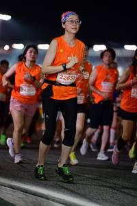 BIB: 22651, 24260, 930
                            <button type="button" onclick="openModal(15721195)" class="btn btn-primary btn-sm float-right btn-popup" data-toggle="modal" data-target=".modal-high-quality">
                        <i class="fas fa-shopping-cart"></i> Add to Cart
                    </button>
                                            <button type="button" onclick="isThisMe(15721195, true)" class="btn btn-success btn-sm float-right btn-popup btn-isme hidden" data-toggle="tooltip" data-placement="bottom" title="นี่คือรูปของคุณใช่ไหม คลิกที่นี่เพื่อเอาเข้าอัลบั้ม">
                        <i class="fas fa-plus"></i> Add to album
                    </button>
                    <button type="button" onclick="isThisMe(15721195, false)" class="btn btn-warning btn-sm float-right btn-popup btn-isnotme hidden">
                        <i class="fas fa-ban"></i> Remove from album
                    </button>