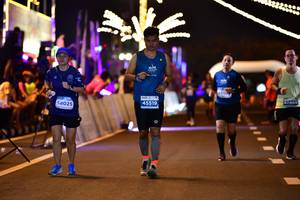BIB: 48025, 45519, 47409
                            <button type="button" onclick="openModal(15691365)" class="btn btn-primary btn-sm float-right btn-popup" data-toggle="modal" data-target=".modal-high-quality">
                        <i class="fas fa-shopping-cart"></i> Add to Cart
                    </button>
                                            <button type="button" onclick="isThisMe(15691365, true)" class="btn btn-success btn-sm float-right btn-popup btn-isme hidden" data-toggle="tooltip" data-placement="bottom" title="นี่คือรูปของคุณใช่ไหม คลิกที่นี่เพื่อเอาเข้าอัลบั้ม">
                        <i class="fas fa-plus"></i> Add to album
                    </button>
                    <button type="button" onclick="isThisMe(15691365, false)" class="btn btn-warning btn-sm float-right btn-popup btn-isnotme hidden">
                        <i class="fas fa-ban"></i> Remove from album
                    </button>