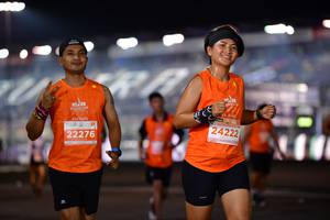 BIB: 24222, 22276
                            <button type="button" onclick="openModal(15721671)" class="btn btn-primary btn-sm float-right btn-popup" data-toggle="modal" data-target=".modal-high-quality">
                        <i class="fas fa-shopping-cart"></i> Add to Cart
                    </button>
                                            <button type="button" onclick="isThisMe(15721671, true)" class="btn btn-success btn-sm float-right btn-popup btn-isme hidden" data-toggle="tooltip" data-placement="bottom" title="นี่คือรูปของคุณใช่ไหม คลิกที่นี่เพื่อเอาเข้าอัลบั้ม">
                        <i class="fas fa-plus"></i> Add to album
                    </button>
                    <button type="button" onclick="isThisMe(15721671, false)" class="btn btn-warning btn-sm float-right btn-popup btn-isnotme hidden">
                        <i class="fas fa-ban"></i> Remove from album
                    </button>