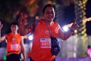 BIB: 202, 2019
                            <button type="button" onclick="openModal(15702578)" class="btn btn-primary btn-sm float-right btn-popup" data-toggle="modal" data-target=".modal-high-quality">
                        <i class="fas fa-shopping-cart"></i> Add to Cart
                    </button>
                                            <button type="button" onclick="isThisMe(15702578, true)" class="btn btn-success btn-sm float-right btn-popup btn-isme hidden" data-toggle="tooltip" data-placement="bottom" title="นี่คือรูปของคุณใช่ไหม คลิกที่นี่เพื่อเอาเข้าอัลบั้ม">
                        <i class="fas fa-plus"></i> Add to album
                    </button>
                    <button type="button" onclick="isThisMe(15702578, false)" class="btn btn-warning btn-sm float-right btn-popup btn-isnotme hidden">
                        <i class="fas fa-ban"></i> Remove from album
                    </button>