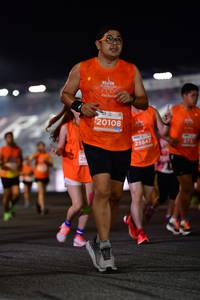 BIB: 20108, 373, 25647
                            <button type="button" onclick="openModal(15725874)" class="btn btn-primary btn-sm float-right btn-popup" data-toggle="modal" data-target=".modal-high-quality">
                        <i class="fas fa-shopping-cart"></i> Add to Cart
                    </button>
                                            <button type="button" onclick="isThisMe(15725874, true)" class="btn btn-success btn-sm float-right btn-popup btn-isme hidden" data-toggle="tooltip" data-placement="bottom" title="นี่คือรูปของคุณใช่ไหม คลิกที่นี่เพื่อเอาเข้าอัลบั้ม">
                        <i class="fas fa-plus"></i> Add to album
                    </button>
                    <button type="button" onclick="isThisMe(15725874, false)" class="btn btn-warning btn-sm float-right btn-popup btn-isnotme hidden">
                        <i class="fas fa-ban"></i> Remove from album
                    </button>