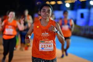 BIB: 2021, 23741, 1327
                            <button type="button" onclick="openModal(15700995)" class="btn btn-primary btn-sm float-right btn-popup" data-toggle="modal" data-target=".modal-high-quality">
                        <i class="fas fa-shopping-cart"></i> Add to Cart
                    </button>
                                            <button type="button" onclick="isThisMe(15700995, true)" class="btn btn-success btn-sm float-right btn-popup btn-isme hidden" data-toggle="tooltip" data-placement="bottom" title="นี่คือรูปของคุณใช่ไหม คลิกที่นี่เพื่อเอาเข้าอัลบั้ม">
                        <i class="fas fa-plus"></i> Add to album
                    </button>
                    <button type="button" onclick="isThisMe(15700995, false)" class="btn btn-warning btn-sm float-right btn-popup btn-isnotme hidden">
                        <i class="fas fa-ban"></i> Remove from album
                    </button>