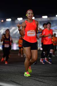 BIB: 28667
                            <button type="button" onclick="openModal(15725199)" class="btn btn-primary btn-sm float-right btn-popup" data-toggle="modal" data-target=".modal-high-quality">
                        <i class="fas fa-shopping-cart"></i> Add to Cart
                    </button>
                                            <button type="button" onclick="isThisMe(15725199, true)" class="btn btn-success btn-sm float-right btn-popup btn-isme hidden" data-toggle="tooltip" data-placement="bottom" title="นี่คือรูปของคุณใช่ไหม คลิกที่นี่เพื่อเอาเข้าอัลบั้ม">
                        <i class="fas fa-plus"></i> Add to album
                    </button>
                    <button type="button" onclick="isThisMe(15725199, false)" class="btn btn-warning btn-sm float-right btn-popup btn-isnotme hidden">
                        <i class="fas fa-ban"></i> Remove from album
                    </button>