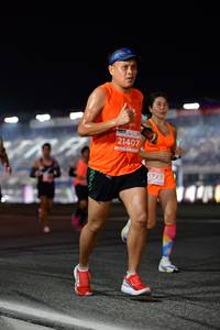 BIB: 21407
                            <button type="button" onclick="openModal(15724217)" class="btn btn-primary btn-sm float-right btn-popup" data-toggle="modal" data-target=".modal-high-quality">
                        <i class="fas fa-shopping-cart"></i> Add to Cart
                    </button>
                                            <button type="button" onclick="isThisMe(15724217, true)" class="btn btn-success btn-sm float-right btn-popup btn-isme hidden" data-toggle="tooltip" data-placement="bottom" title="นี่คือรูปของคุณใช่ไหม คลิกที่นี่เพื่อเอาเข้าอัลบั้ม">
                        <i class="fas fa-plus"></i> Add to album
                    </button>
                    <button type="button" onclick="isThisMe(15724217, false)" class="btn btn-warning btn-sm float-right btn-popup btn-isnotme hidden">
                        <i class="fas fa-ban"></i> Remove from album
                    </button>