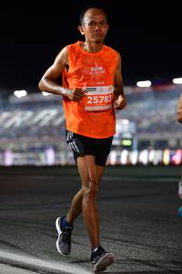 BIB: 25783
                            <button type="button" onclick="openModal(15724235)" class="btn btn-primary btn-sm float-right btn-popup" data-toggle="modal" data-target=".modal-high-quality">
                        <i class="fas fa-shopping-cart"></i> Add to Cart
                    </button>
                                            <button type="button" onclick="isThisMe(15724235, true)" class="btn btn-success btn-sm float-right btn-popup btn-isme hidden" data-toggle="tooltip" data-placement="bottom" title="นี่คือรูปของคุณใช่ไหม คลิกที่นี่เพื่อเอาเข้าอัลบั้ม">
                        <i class="fas fa-plus"></i> Add to album
                    </button>
                    <button type="button" onclick="isThisMe(15724235, false)" class="btn btn-warning btn-sm float-right btn-popup btn-isnotme hidden">
                        <i class="fas fa-ban"></i> Remove from album
                    </button>