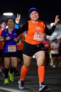 BIB: 2021, 27982, 22935
                            <button type="button" onclick="openModal(15720419)" class="btn btn-primary btn-sm float-right btn-popup" data-toggle="modal" data-target=".modal-high-quality">
                        <i class="fas fa-shopping-cart"></i> Add to Cart
                    </button>
                                            <button type="button" onclick="isThisMe(15720419, true)" class="btn btn-success btn-sm float-right btn-popup btn-isme hidden" data-toggle="tooltip" data-placement="bottom" title="นี่คือรูปของคุณใช่ไหม คลิกที่นี่เพื่อเอาเข้าอัลบั้ม">
                        <i class="fas fa-plus"></i> Add to album
                    </button>
                    <button type="button" onclick="isThisMe(15720419, false)" class="btn btn-warning btn-sm float-right btn-popup btn-isnotme hidden">
                        <i class="fas fa-ban"></i> Remove from album
                    </button>