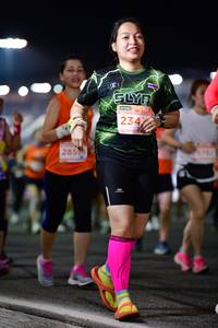 BIB: 2347, 285
                            <button type="button" onclick="openModal(15721266)" class="btn btn-primary btn-sm float-right btn-popup" data-toggle="modal" data-target=".modal-high-quality">
                        <i class="fas fa-shopping-cart"></i> Add to Cart
                    </button>
                                            <button type="button" onclick="isThisMe(15721266, true)" class="btn btn-success btn-sm float-right btn-popup btn-isme hidden" data-toggle="tooltip" data-placement="bottom" title="นี่คือรูปของคุณใช่ไหม คลิกที่นี่เพื่อเอาเข้าอัลบั้ม">
                        <i class="fas fa-plus"></i> Add to album
                    </button>
                    <button type="button" onclick="isThisMe(15721266, false)" class="btn btn-warning btn-sm float-right btn-popup btn-isnotme hidden">
                        <i class="fas fa-ban"></i> Remove from album
                    </button>