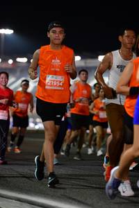 BIB: 21954, 465
                            <button type="button" onclick="openModal(15721223)" class="btn btn-primary btn-sm float-right btn-popup" data-toggle="modal" data-target=".modal-high-quality">
                        <i class="fas fa-shopping-cart"></i> Add to Cart
                    </button>
                                            <button type="button" onclick="isThisMe(15721223, true)" class="btn btn-success btn-sm float-right btn-popup btn-isme hidden" data-toggle="tooltip" data-placement="bottom" title="นี่คือรูปของคุณใช่ไหม คลิกที่นี่เพื่อเอาเข้าอัลบั้ม">
                        <i class="fas fa-plus"></i> Add to album
                    </button>
                    <button type="button" onclick="isThisMe(15721223, false)" class="btn btn-warning btn-sm float-right btn-popup btn-isnotme hidden">
                        <i class="fas fa-ban"></i> Remove from album
                    </button>