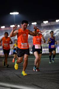 BIB: 27488, 28385
                            <button type="button" onclick="openModal(15724727)" class="btn btn-primary btn-sm float-right btn-popup" data-toggle="modal" data-target=".modal-high-quality">
                        <i class="fas fa-shopping-cart"></i> Add to Cart
                    </button>
                                            <button type="button" onclick="isThisMe(15724727, true)" class="btn btn-success btn-sm float-right btn-popup btn-isme hidden" data-toggle="tooltip" data-placement="bottom" title="นี่คือรูปของคุณใช่ไหม คลิกที่นี่เพื่อเอาเข้าอัลบั้ม">
                        <i class="fas fa-plus"></i> Add to album
                    </button>
                    <button type="button" onclick="isThisMe(15724727, false)" class="btn btn-warning btn-sm float-right btn-popup btn-isnotme hidden">
                        <i class="fas fa-ban"></i> Remove from album
                    </button>