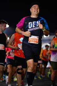 BIB: 20265
                            <button type="button" onclick="openModal(15725851)" class="btn btn-primary btn-sm float-right btn-popup" data-toggle="modal" data-target=".modal-high-quality">
                        <i class="fas fa-shopping-cart"></i> Add to Cart
                    </button>
                                            <button type="button" onclick="isThisMe(15725851, true)" class="btn btn-success btn-sm float-right btn-popup btn-isme hidden" data-toggle="tooltip" data-placement="bottom" title="นี่คือรูปของคุณใช่ไหม คลิกที่นี่เพื่อเอาเข้าอัลบั้ม">
                        <i class="fas fa-plus"></i> Add to album
                    </button>
                    <button type="button" onclick="isThisMe(15725851, false)" class="btn btn-warning btn-sm float-right btn-popup btn-isnotme hidden">
                        <i class="fas fa-ban"></i> Remove from album
                    </button>