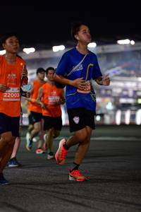 BIB: 22003
                            <button type="button" onclick="openModal(15725015)" class="btn btn-primary btn-sm float-right btn-popup" data-toggle="modal" data-target=".modal-high-quality">
                        <i class="fas fa-shopping-cart"></i> Add to Cart
                    </button>
                                            <button type="button" onclick="isThisMe(15725015, true)" class="btn btn-success btn-sm float-right btn-popup btn-isme hidden" data-toggle="tooltip" data-placement="bottom" title="นี่คือรูปของคุณใช่ไหม คลิกที่นี่เพื่อเอาเข้าอัลบั้ม">
                        <i class="fas fa-plus"></i> Add to album
                    </button>
                    <button type="button" onclick="isThisMe(15725015, false)" class="btn btn-warning btn-sm float-right btn-popup btn-isnotme hidden">
                        <i class="fas fa-ban"></i> Remove from album
                    </button>