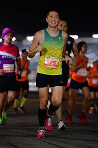 BIB: 27545, 39454, 269
                            <button type="button" onclick="openModal(15725635)" class="btn btn-primary btn-sm float-right btn-popup" data-toggle="modal" data-target=".modal-high-quality">
                        <i class="fas fa-shopping-cart"></i> Add to Cart
                    </button>
                                            <button type="button" onclick="isThisMe(15725635, true)" class="btn btn-success btn-sm float-right btn-popup btn-isme hidden" data-toggle="tooltip" data-placement="bottom" title="นี่คือรูปของคุณใช่ไหม คลิกที่นี่เพื่อเอาเข้าอัลบั้ม">
                        <i class="fas fa-plus"></i> Add to album
                    </button>
                    <button type="button" onclick="isThisMe(15725635, false)" class="btn btn-warning btn-sm float-right btn-popup btn-isnotme hidden">
                        <i class="fas fa-ban"></i> Remove from album
                    </button>