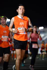 BIB: 2013, 2031, 72201
                            <button type="button" onclick="openModal(15725786)" class="btn btn-primary btn-sm float-right btn-popup" data-toggle="modal" data-target=".modal-high-quality">
                        <i class="fas fa-shopping-cart"></i> Add to Cart
                    </button>
                                            <button type="button" onclick="isThisMe(15725786, true)" class="btn btn-success btn-sm float-right btn-popup btn-isme hidden" data-toggle="tooltip" data-placement="bottom" title="นี่คือรูปของคุณใช่ไหม คลิกที่นี่เพื่อเอาเข้าอัลบั้ม">
                        <i class="fas fa-plus"></i> Add to album
                    </button>
                    <button type="button" onclick="isThisMe(15725786, false)" class="btn btn-warning btn-sm float-right btn-popup btn-isnotme hidden">
                        <i class="fas fa-ban"></i> Remove from album
                    </button>