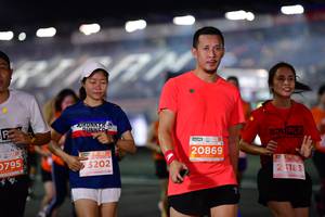 BIB: 20869, 0795, 3202, 2183, 
                            <button type="button" onclick="openModal(15721683)" class="btn btn-primary btn-sm float-right btn-popup" data-toggle="modal" data-target=".modal-high-quality">
                        <i class="fas fa-shopping-cart"></i> Add to Cart
                    </button>
                                            <button type="button" onclick="isThisMe(15721683, true)" class="btn btn-success btn-sm float-right btn-popup btn-isme hidden" data-toggle="tooltip" data-placement="bottom" title="นี่คือรูปของคุณใช่ไหม คลิกที่นี่เพื่อเอาเข้าอัลบั้ม">
                        <i class="fas fa-plus"></i> Add to album
                    </button>
                    <button type="button" onclick="isThisMe(15721683, false)" class="btn btn-warning btn-sm float-right btn-popup btn-isnotme hidden">
                        <i class="fas fa-ban"></i> Remove from album
                    </button>