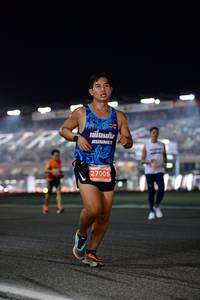 BIB: 27005
                            <button type="button" onclick="openModal(15724343)" class="btn btn-primary btn-sm float-right btn-popup" data-toggle="modal" data-target=".modal-high-quality">
                        <i class="fas fa-shopping-cart"></i> Add to Cart
                    </button>
                                            <button type="button" onclick="isThisMe(15724343, true)" class="btn btn-success btn-sm float-right btn-popup btn-isme hidden" data-toggle="tooltip" data-placement="bottom" title="นี่คือรูปของคุณใช่ไหม คลิกที่นี่เพื่อเอาเข้าอัลบั้ม">
                        <i class="fas fa-plus"></i> Add to album
                    </button>
                    <button type="button" onclick="isThisMe(15724343, false)" class="btn btn-warning btn-sm float-right btn-popup btn-isnotme hidden">
                        <i class="fas fa-ban"></i> Remove from album
                    </button>