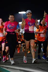 BIB: 2391, 242, 29709
                            <button type="button" onclick="openModal(15726055)" class="btn btn-primary btn-sm float-right btn-popup" data-toggle="modal" data-target=".modal-high-quality">
                        <i class="fas fa-shopping-cart"></i> Add to Cart
                    </button>
                                            <button type="button" onclick="isThisMe(15726055, true)" class="btn btn-success btn-sm float-right btn-popup btn-isme hidden" data-toggle="tooltip" data-placement="bottom" title="นี่คือรูปของคุณใช่ไหม คลิกที่นี่เพื่อเอาเข้าอัลบั้ม">
                        <i class="fas fa-plus"></i> Add to album
                    </button>
                    <button type="button" onclick="isThisMe(15726055, false)" class="btn btn-warning btn-sm float-right btn-popup btn-isnotme hidden">
                        <i class="fas fa-ban"></i> Remove from album
                    </button>