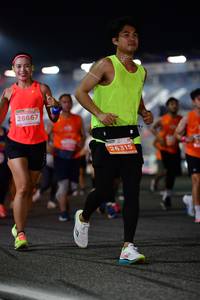 BIB: 28667, 26315
                            <button type="button" onclick="openModal(15725195)" class="btn btn-primary btn-sm float-right btn-popup" data-toggle="modal" data-target=".modal-high-quality">
                        <i class="fas fa-shopping-cart"></i> Add to Cart
                    </button>
                                            <button type="button" onclick="isThisMe(15725195, true)" class="btn btn-success btn-sm float-right btn-popup btn-isme hidden" data-toggle="tooltip" data-placement="bottom" title="นี่คือรูปของคุณใช่ไหม คลิกที่นี่เพื่อเอาเข้าอัลบั้ม">
                        <i class="fas fa-plus"></i> Add to album
                    </button>
                    <button type="button" onclick="isThisMe(15725195, false)" class="btn btn-warning btn-sm float-right btn-popup btn-isnotme hidden">
                        <i class="fas fa-ban"></i> Remove from album
                    </button>