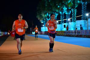 BIB: 23237
                            <button type="button" onclick="openModal(15686062)" class="btn btn-primary btn-sm float-right btn-popup" data-toggle="modal" data-target=".modal-high-quality">
                        <i class="fas fa-shopping-cart"></i> Add to Cart
                    </button>
                                            <button type="button" onclick="isThisMe(15686062, true)" class="btn btn-success btn-sm float-right btn-popup btn-isme hidden" data-toggle="tooltip" data-placement="bottom" title="นี่คือรูปของคุณใช่ไหม คลิกที่นี่เพื่อเอาเข้าอัลบั้ม">
                        <i class="fas fa-plus"></i> Add to album
                    </button>
                    <button type="button" onclick="isThisMe(15686062, false)" class="btn btn-warning btn-sm float-right btn-popup btn-isnotme hidden">
                        <i class="fas fa-ban"></i> Remove from album
                    </button>