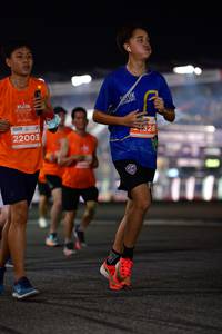 BIB: 22003, 328
                            <button type="button" onclick="openModal(15725018)" class="btn btn-primary btn-sm float-right btn-popup" data-toggle="modal" data-target=".modal-high-quality">
                        <i class="fas fa-shopping-cart"></i> Add to Cart
                    </button>
                                            <button type="button" onclick="isThisMe(15725018, true)" class="btn btn-success btn-sm float-right btn-popup btn-isme hidden" data-toggle="tooltip" data-placement="bottom" title="นี่คือรูปของคุณใช่ไหม คลิกที่นี่เพื่อเอาเข้าอัลบั้ม">
                        <i class="fas fa-plus"></i> Add to album
                    </button>
                    <button type="button" onclick="isThisMe(15725018, false)" class="btn btn-warning btn-sm float-right btn-popup btn-isnotme hidden">
                        <i class="fas fa-ban"></i> Remove from album
                    </button>