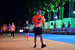 BIB: 25817, 101010
                            <button type="button" onclick="openModal(15686395)" class="btn btn-primary btn-sm float-right btn-popup" data-toggle="modal" data-target=".modal-high-quality">
                        <i class="fas fa-shopping-cart"></i> Add to Cart
                    </button>
                                            <button type="button" onclick="isThisMe(15686395, true)" class="btn btn-success btn-sm float-right btn-popup btn-isme hidden" data-toggle="tooltip" data-placement="bottom" title="นี่คือรูปของคุณใช่ไหม คลิกที่นี่เพื่อเอาเข้าอัลบั้ม">
                        <i class="fas fa-plus"></i> Add to album
                    </button>
                    <button type="button" onclick="isThisMe(15686395, false)" class="btn btn-warning btn-sm float-right btn-popup btn-isnotme hidden">
                        <i class="fas fa-ban"></i> Remove from album
                    </button>