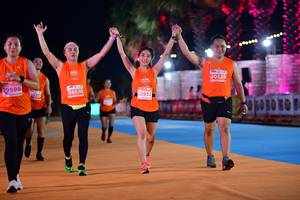 BIB: 20339, 29596, 26528, 22952
                            <button type="button" onclick="openModal(15701871)" class="btn btn-primary btn-sm float-right btn-popup" data-toggle="modal" data-target=".modal-high-quality">
                        <i class="fas fa-shopping-cart"></i> Add to Cart
                    </button>
                                            <button type="button" onclick="isThisMe(15701871, true)" class="btn btn-success btn-sm float-right btn-popup btn-isme hidden" data-toggle="tooltip" data-placement="bottom" title="นี่คือรูปของคุณใช่ไหม คลิกที่นี่เพื่อเอาเข้าอัลบั้ม">
                        <i class="fas fa-plus"></i> Add to album
                    </button>
                    <button type="button" onclick="isThisMe(15701871, false)" class="btn btn-warning btn-sm float-right btn-popup btn-isnotme hidden">
                        <i class="fas fa-ban"></i> Remove from album
                    </button>