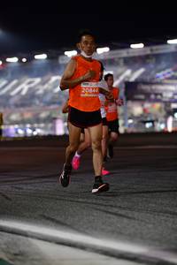 BIB: 20844
                            <button type="button" onclick="openModal(15724536)" class="btn btn-primary btn-sm float-right btn-popup" data-toggle="modal" data-target=".modal-high-quality">
                        <i class="fas fa-shopping-cart"></i> Add to Cart
                    </button>
                                            <button type="button" onclick="isThisMe(15724536, true)" class="btn btn-success btn-sm float-right btn-popup btn-isme hidden" data-toggle="tooltip" data-placement="bottom" title="นี่คือรูปของคุณใช่ไหม คลิกที่นี่เพื่อเอาเข้าอัลบั้ม">
                        <i class="fas fa-plus"></i> Add to album
                    </button>
                    <button type="button" onclick="isThisMe(15724536, false)" class="btn btn-warning btn-sm float-right btn-popup btn-isnotme hidden">
                        <i class="fas fa-ban"></i> Remove from album
                    </button>