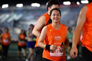 BIB: 2021, 28319
                            <button type="button" onclick="openModal(15721725)" class="btn btn-primary btn-sm float-right btn-popup" data-toggle="modal" data-target=".modal-high-quality">
                        <i class="fas fa-shopping-cart"></i> Add to Cart
                    </button>
                                            <button type="button" onclick="isThisMe(15721725, true)" class="btn btn-success btn-sm float-right btn-popup btn-isme hidden" data-toggle="tooltip" data-placement="bottom" title="นี่คือรูปของคุณใช่ไหม คลิกที่นี่เพื่อเอาเข้าอัลบั้ม">
                        <i class="fas fa-plus"></i> Add to album
                    </button>
                    <button type="button" onclick="isThisMe(15721725, false)" class="btn btn-warning btn-sm float-right btn-popup btn-isnotme hidden">
                        <i class="fas fa-ban"></i> Remove from album
                    </button>