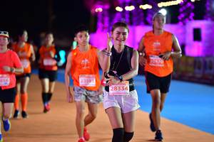 BIB: 856, 23593, 28334
                            <button type="button" onclick="openModal(15700946)" class="btn btn-primary btn-sm float-right btn-popup" data-toggle="modal" data-target=".modal-high-quality">
                        <i class="fas fa-shopping-cart"></i> Add to Cart
                    </button>
                                            <button type="button" onclick="isThisMe(15700946, true)" class="btn btn-success btn-sm float-right btn-popup btn-isme hidden" data-toggle="tooltip" data-placement="bottom" title="นี่คือรูปของคุณใช่ไหม คลิกที่นี่เพื่อเอาเข้าอัลบั้ม">
                        <i class="fas fa-plus"></i> Add to album
                    </button>
                    <button type="button" onclick="isThisMe(15700946, false)" class="btn btn-warning btn-sm float-right btn-popup btn-isnotme hidden">
                        <i class="fas fa-ban"></i> Remove from album
                    </button>