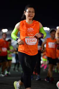 BIB: 2021, 22541
                            <button type="button" onclick="openModal(15721278)" class="btn btn-primary btn-sm float-right btn-popup" data-toggle="modal" data-target=".modal-high-quality">
                        <i class="fas fa-shopping-cart"></i> Add to Cart
                    </button>
                                            <button type="button" onclick="isThisMe(15721278, true)" class="btn btn-success btn-sm float-right btn-popup btn-isme hidden" data-toggle="tooltip" data-placement="bottom" title="นี่คือรูปของคุณใช่ไหม คลิกที่นี่เพื่อเอาเข้าอัลบั้ม">
                        <i class="fas fa-plus"></i> Add to album
                    </button>
                    <button type="button" onclick="isThisMe(15721278, false)" class="btn btn-warning btn-sm float-right btn-popup btn-isnotme hidden">
                        <i class="fas fa-ban"></i> Remove from album
                    </button>