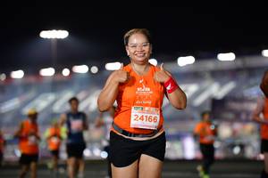 BIB: 2021, 24166
                            <button type="button" onclick="openModal(15721473)" class="btn btn-primary btn-sm float-right btn-popup" data-toggle="modal" data-target=".modal-high-quality">
                        <i class="fas fa-shopping-cart"></i> Add to Cart
                    </button>
                                            <button type="button" onclick="isThisMe(15721473, true)" class="btn btn-success btn-sm float-right btn-popup btn-isme hidden" data-toggle="tooltip" data-placement="bottom" title="นี่คือรูปของคุณใช่ไหม คลิกที่นี่เพื่อเอาเข้าอัลบั้ม">
                        <i class="fas fa-plus"></i> Add to album
                    </button>
                    <button type="button" onclick="isThisMe(15721473, false)" class="btn btn-warning btn-sm float-right btn-popup btn-isnotme hidden">
                        <i class="fas fa-ban"></i> Remove from album
                    </button>