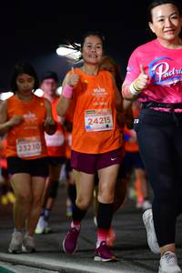 BIB: 24215, 23230
                            <button type="button" onclick="openModal(15726057)" class="btn btn-primary btn-sm float-right btn-popup" data-toggle="modal" data-target=".modal-high-quality">
                        <i class="fas fa-shopping-cart"></i> Add to Cart
                    </button>
                                            <button type="button" onclick="isThisMe(15726057, true)" class="btn btn-success btn-sm float-right btn-popup btn-isme hidden" data-toggle="tooltip" data-placement="bottom" title="นี่คือรูปของคุณใช่ไหม คลิกที่นี่เพื่อเอาเข้าอัลบั้ม">
                        <i class="fas fa-plus"></i> Add to album
                    </button>
                    <button type="button" onclick="isThisMe(15726057, false)" class="btn btn-warning btn-sm float-right btn-popup btn-isnotme hidden">
                        <i class="fas fa-ban"></i> Remove from album
                    </button>