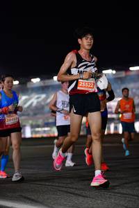 BIB: 25522, 28469
                            <button type="button" onclick="openModal(15724452)" class="btn btn-primary btn-sm float-right btn-popup" data-toggle="modal" data-target=".modal-high-quality">
                        <i class="fas fa-shopping-cart"></i> Add to Cart
                    </button>
                                            <button type="button" onclick="isThisMe(15724452, true)" class="btn btn-success btn-sm float-right btn-popup btn-isme hidden" data-toggle="tooltip" data-placement="bottom" title="นี่คือรูปของคุณใช่ไหม คลิกที่นี่เพื่อเอาเข้าอัลบั้ม">
                        <i class="fas fa-plus"></i> Add to album
                    </button>
                    <button type="button" onclick="isThisMe(15724452, false)" class="btn btn-warning btn-sm float-right btn-popup btn-isnotme hidden">
                        <i class="fas fa-ban"></i> Remove from album
                    </button>