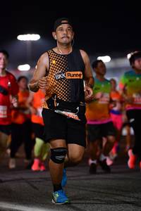 BIB: 
                            <button type="button" onclick="openModal(15725943)" class="btn btn-primary btn-sm float-right btn-popup" data-toggle="modal" data-target=".modal-high-quality">
                        <i class="fas fa-shopping-cart"></i> Add to Cart
                    </button>
                                            <button type="button" onclick="isThisMe(15725943, true)" class="btn btn-success btn-sm float-right btn-popup btn-isme hidden" data-toggle="tooltip" data-placement="bottom" title="นี่คือรูปของคุณใช่ไหม คลิกที่นี่เพื่อเอาเข้าอัลบั้ม">
                        <i class="fas fa-plus"></i> Add to album
                    </button>
                    <button type="button" onclick="isThisMe(15725943, false)" class="btn btn-warning btn-sm float-right btn-popup btn-isnotme hidden">
                        <i class="fas fa-ban"></i> Remove from album
                    </button>