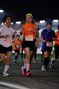 BIB: 24250, 28822, 29338
                            <button type="button" onclick="openModal(15720578)" class="btn btn-primary btn-sm float-right btn-popup" data-toggle="modal" data-target=".modal-high-quality">
                        <i class="fas fa-shopping-cart"></i> Add to Cart
                    </button>
                                            <button type="button" onclick="isThisMe(15720578, true)" class="btn btn-success btn-sm float-right btn-popup btn-isme hidden" data-toggle="tooltip" data-placement="bottom" title="นี่คือรูปของคุณใช่ไหม คลิกที่นี่เพื่อเอาเข้าอัลบั้ม">
                        <i class="fas fa-plus"></i> Add to album
                    </button>
                    <button type="button" onclick="isThisMe(15720578, false)" class="btn btn-warning btn-sm float-right btn-popup btn-isnotme hidden">
                        <i class="fas fa-ban"></i> Remove from album
                    </button>