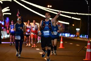 BIB: 40223, 7603, 47642
                            <button type="button" onclick="openModal(15689289)" class="btn btn-primary btn-sm float-right btn-popup" data-toggle="modal" data-target=".modal-high-quality">
                        <i class="fas fa-shopping-cart"></i> Add to Cart
                    </button>
                                            <button type="button" onclick="isThisMe(15689289, true)" class="btn btn-success btn-sm float-right btn-popup btn-isme hidden" data-toggle="tooltip" data-placement="bottom" title="นี่คือรูปของคุณใช่ไหม คลิกที่นี่เพื่อเอาเข้าอัลบั้ม">
                        <i class="fas fa-plus"></i> Add to album
                    </button>
                    <button type="button" onclick="isThisMe(15689289, false)" class="btn btn-warning btn-sm float-right btn-popup btn-isnotme hidden">
                        <i class="fas fa-ban"></i> Remove from album
                    </button>