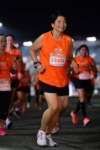 BIB: 23426, 27990
                            <button type="button" onclick="openModal(15725825)" class="btn btn-primary btn-sm float-right btn-popup" data-toggle="modal" data-target=".modal-high-quality">
                        <i class="fas fa-shopping-cart"></i> Add to Cart
                    </button>
                                            <button type="button" onclick="isThisMe(15725825, true)" class="btn btn-success btn-sm float-right btn-popup btn-isme hidden" data-toggle="tooltip" data-placement="bottom" title="นี่คือรูปของคุณใช่ไหม คลิกที่นี่เพื่อเอาเข้าอัลบั้ม">
                        <i class="fas fa-plus"></i> Add to album
                    </button>
                    <button type="button" onclick="isThisMe(15725825, false)" class="btn btn-warning btn-sm float-right btn-popup btn-isnotme hidden">
                        <i class="fas fa-ban"></i> Remove from album
                    </button>