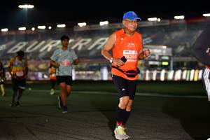 BIB: 26269
                            <button type="button" onclick="openModal(15722013)" class="btn btn-primary btn-sm float-right btn-popup" data-toggle="modal" data-target=".modal-high-quality">
                        <i class="fas fa-shopping-cart"></i> Add to Cart
                    </button>
                                            <button type="button" onclick="isThisMe(15722013, true)" class="btn btn-success btn-sm float-right btn-popup btn-isme hidden" data-toggle="tooltip" data-placement="bottom" title="นี่คือรูปของคุณใช่ไหม คลิกที่นี่เพื่อเอาเข้าอัลบั้ม">
                        <i class="fas fa-plus"></i> Add to album
                    </button>
                    <button type="button" onclick="isThisMe(15722013, false)" class="btn btn-warning btn-sm float-right btn-popup btn-isnotme hidden">
                        <i class="fas fa-ban"></i> Remove from album
                    </button>