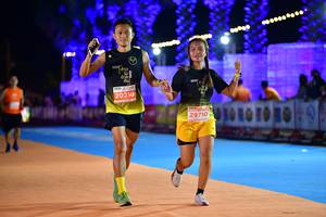 BIB: 20210, 29710
                            <button type="button" onclick="openModal(15699681)" class="btn btn-primary btn-sm float-right btn-popup" data-toggle="modal" data-target=".modal-high-quality">
                        <i class="fas fa-shopping-cart"></i> Add to Cart
                    </button>
                                            <button type="button" onclick="isThisMe(15699681, true)" class="btn btn-success btn-sm float-right btn-popup btn-isme hidden" data-toggle="tooltip" data-placement="bottom" title="นี่คือรูปของคุณใช่ไหม คลิกที่นี่เพื่อเอาเข้าอัลบั้ม">
                        <i class="fas fa-plus"></i> Add to album
                    </button>
                    <button type="button" onclick="isThisMe(15699681, false)" class="btn btn-warning btn-sm float-right btn-popup btn-isnotme hidden">
                        <i class="fas fa-ban"></i> Remove from album
                    </button>