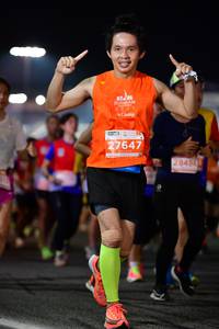 BIB: 2021, 27647, 28494
                            <button type="button" onclick="openModal(15721107)" class="btn btn-primary btn-sm float-right btn-popup" data-toggle="modal" data-target=".modal-high-quality">
                        <i class="fas fa-shopping-cart"></i> Add to Cart
                    </button>
                                            <button type="button" onclick="isThisMe(15721107, true)" class="btn btn-success btn-sm float-right btn-popup btn-isme hidden" data-toggle="tooltip" data-placement="bottom" title="นี่คือรูปของคุณใช่ไหม คลิกที่นี่เพื่อเอาเข้าอัลบั้ม">
                        <i class="fas fa-plus"></i> Add to album
                    </button>
                    <button type="button" onclick="isThisMe(15721107, false)" class="btn btn-warning btn-sm float-right btn-popup btn-isnotme hidden">
                        <i class="fas fa-ban"></i> Remove from album
                    </button>