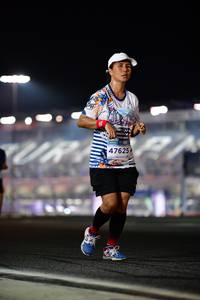 BIB: 47625
                            <button type="button" onclick="openModal(15730867)" class="btn btn-primary btn-sm float-right btn-popup" data-toggle="modal" data-target=".modal-high-quality">
                        <i class="fas fa-shopping-cart"></i> Add to Cart
                    </button>
                                            <button type="button" onclick="isThisMe(15730867, true)" class="btn btn-success btn-sm float-right btn-popup btn-isme hidden" data-toggle="tooltip" data-placement="bottom" title="นี่คือรูปของคุณใช่ไหม คลิกที่นี่เพื่อเอาเข้าอัลบั้ม">
                        <i class="fas fa-plus"></i> Add to album
                    </button>
                    <button type="button" onclick="isThisMe(15730867, false)" class="btn btn-warning btn-sm float-right btn-popup btn-isnotme hidden">
                        <i class="fas fa-ban"></i> Remove from album
                    </button>