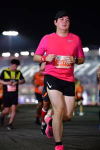 BIB: 2676
                            <button type="button" onclick="openModal(15720459)" class="btn btn-primary btn-sm float-right btn-popup" data-toggle="modal" data-target=".modal-high-quality">
                        <i class="fas fa-shopping-cart"></i> Add to Cart
                    </button>
                                            <button type="button" onclick="isThisMe(15720459, true)" class="btn btn-success btn-sm float-right btn-popup btn-isme hidden" data-toggle="tooltip" data-placement="bottom" title="นี่คือรูปของคุณใช่ไหม คลิกที่นี่เพื่อเอาเข้าอัลบั้ม">
                        <i class="fas fa-plus"></i> Add to album
                    </button>
                    <button type="button" onclick="isThisMe(15720459, false)" class="btn btn-warning btn-sm float-right btn-popup btn-isnotme hidden">
                        <i class="fas fa-ban"></i> Remove from album
                    </button>